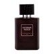 Apa de Parfum Extreme Wood, Louis Varel, Unisex - 100ml