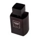 Apa de Parfum Extreme Wood, Louis Varel, Unisex - 100ml