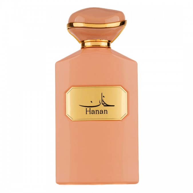 Apa de Parfum Hanan, Athoor al Alam, Femei - 100ml