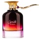 Apa de Parfum Qandeel, Ard Al Zaafaran, Femei- 100ml