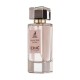 Apa de Parfum Velvet Pink Secret Chic, Maison Alhambra, Femei - 100ml