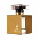 Apa de Parfum Zeno, Maison Alhambra, Femei - 100ml