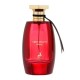 Apa de Parfum Very Velvet Rouge, Maison Alhambra, Femei - 100ml