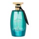 Apa de Parfum Very Velvet Aqua, Maison Alhambra, Femei - 100ml