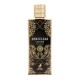 Apa de Parfum Herculean Leather, Maison Alhambra, Unisex - 80ml