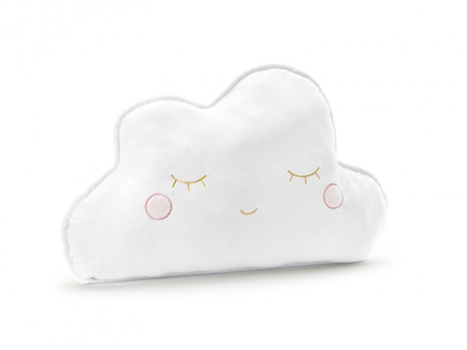 Pillow Cloud 60x38cm