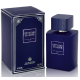 Apa de Parfum Extreme Marine, Louis Varel, Unisex - 100ml