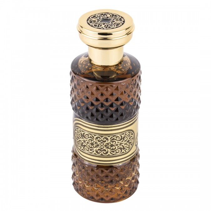 Apa de Parfum Tafakhar, Ard Al Zaafaran, Unisex - 100ml