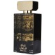 Apa de Parfum Qasaed Al Sultan, Lattafa, Unisex - 100ml