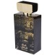 Apa de Parfum Qasaed Al Sultan, Lattafa, Unisex - 100ml