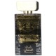 Apa de Parfum Qasaed Al Sultan, Lattafa, Unisex - 100ml