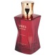 Apa de Toaleta Vibes Intense, Louis Varel, Femei - 100ml