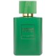 Apa de Parfum Extreme Vetiver, Louis Varel, Unisex - 100ml