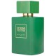 Apa de Parfum Extreme Vetiver, Louis Varel, Unisex - 100ml