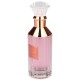 Apa de Parfum Velvet Rose, Lattafa, Femei - 100ml