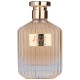 Apa de Parfum Jewel Rouge, Grandeur Elite, Femei - 100ml