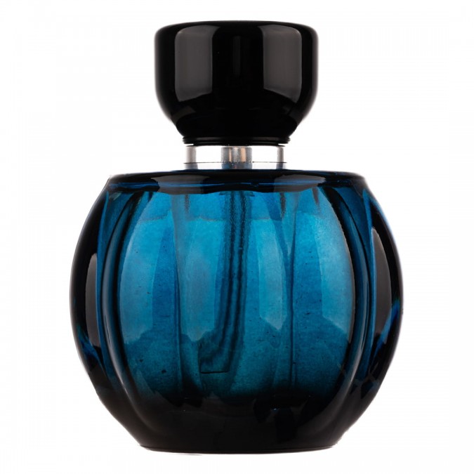 Apa de Parfum Passion De Night Fragrance World Femei - 100ml