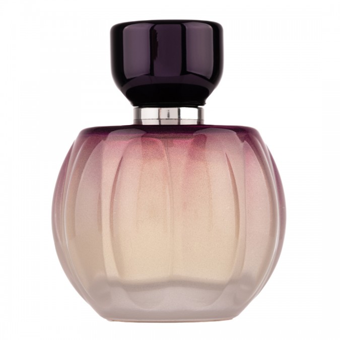 Apa de Parfum Pure Passion, Fragrance World, Femei - 100ml