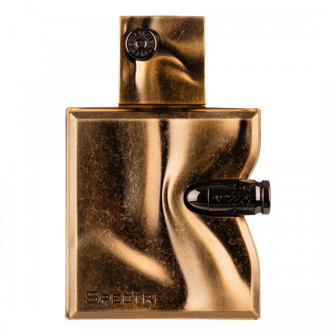 Apa De Parfum Spectre French Avenue Barbati - 80ml