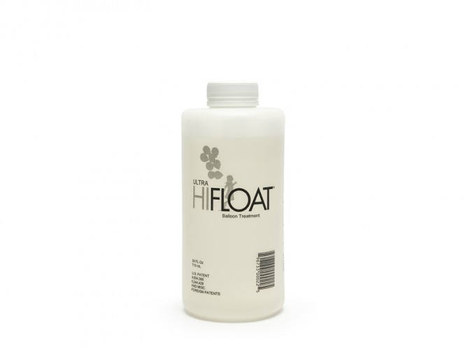 Hi-Float 0.7l