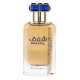 Apa de Parfum Shafaq, Ard Al Zaafaran, Unisex - 100ml