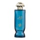 Apa de Parfum Al Saher, Al Wataniah, Femei - 100ml