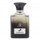 Apa de Parfum Avento, Grandeur Elite, Barbati - 100ml