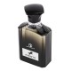 Apa de Parfum Avento, Grandeur Elite, Barbati - 100ml