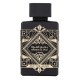 Apa de Parfum Bade'e Al Oud, Lattafa, Barbati - 100ml