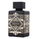 Apa de Parfum Bade'e Al Oud, Lattafa, Barbati - 100ml