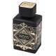 Apa de Parfum Bade'e Al Oud, Lattafa, Barbati - 100ml