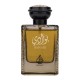 Apa de Parfum Bawadi, Asdaaf, Unisex - 100ml