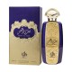 Apa de Parfum Bint Al Ezz, Al Wataniah, Femei - 100ml