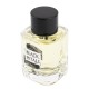 Apa de Parfum Black Petals, Grandeur Elite, Femei - 100ml