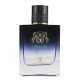 Apa de Parfum Cavalier, Grandeur Elite, Barbati - 100ml