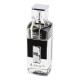 Apa de Parfum Crystal Black, Ard Al Zaafaran, Unisex - 100ml