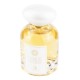 Apa de Parfum Fleur de la Coeur, Grandeur Elite, Femei - 100ml