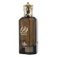 Apa de Parfum Hawajes, Al Wataniah, Unisex - 100ml