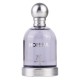 Apa de Parfum Hopeful, Mega Collection, Femei - 100ml