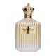 Apa de Parfum I Am The Queen, Ard Al Zaafaran, Femei - 100ml