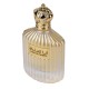 Apa de Parfum I Am The Queen, Ard Al Zaafaran, Femei - 100ml