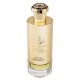 Apa de Parfum Khaltaat Al Arabia Royal Blends, Lattafa, Femei - 100ml