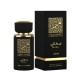 Apa de Parfum Maali Thameen Collection, Lattafa, Unisex - 30ml