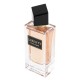 Apa de Parfum Liberty, Grandeur Elite, Femei - 60ml