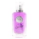 Set Mahasin Crystal Violet, Lattafa, Femei, Apa de Parfum - 100ml + Deo - 50ml