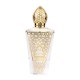 Extract de Parfum Sahar Gold, Mahur, Femei - 100ml