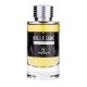 Apa de Parfum Millesime, Grandeur Elite, Barbati - 100ml