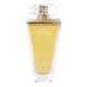 Apa de Parfum My Desire, Louis Varel, Femei - 100ml