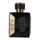 Set Oud 24 Hours, Ard Al Zaafaran, Apa de Parfum, Unisex - 100ml + Deo - 50ml