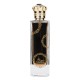 Apa de Parfum Oud Fazza, Ard Al Zaafaran, Unisex - 100ml